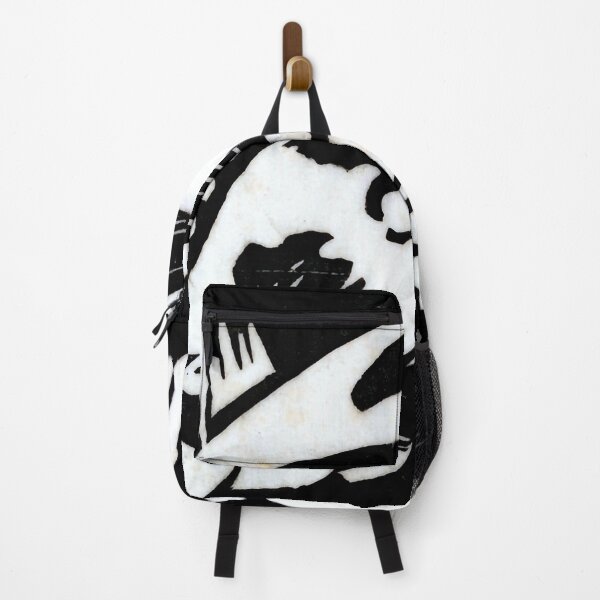 Item preview, Franz Marc Art Prints  Bull Franz Marc  designed and sold by TeeARTHY.