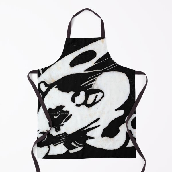 Item preview, Franz Marc Art Prints  Bull Franz Marc  designed and sold by TeeARTHY.