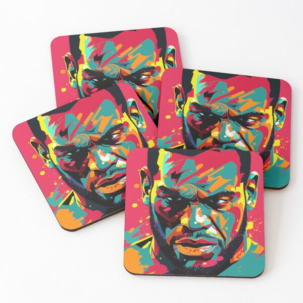 Item preview, Lebron Serious pop 2 designed and sold by NateSempai.
