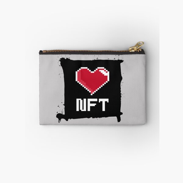 Item preview, Love NFT Crypto designed and sold by The-Vault.