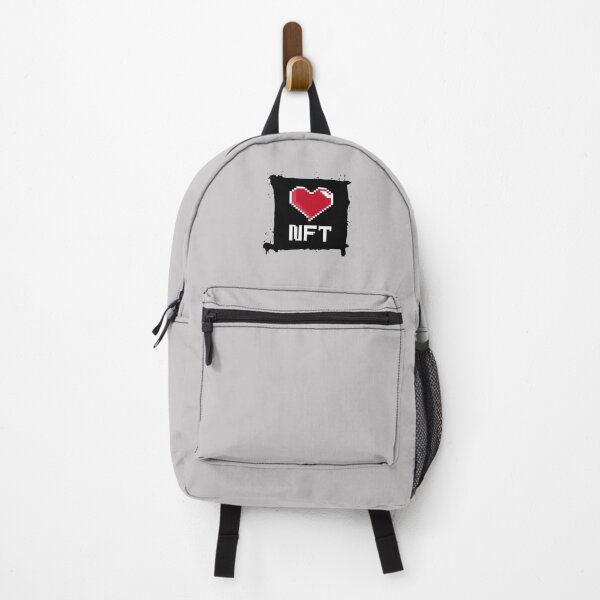 Item preview, Love NFT Crypto designed and sold by The-Vault.