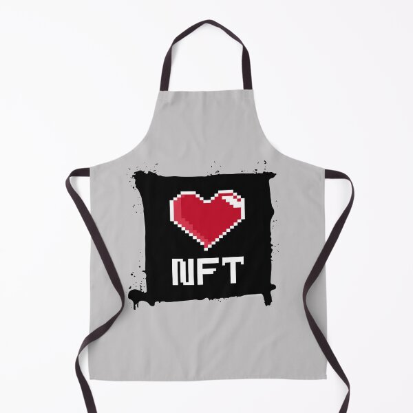 Item preview, Love NFT Crypto designed and sold by The-Vault.