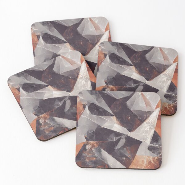 Item preview, Abstract Pattern designed and sold by threlando.