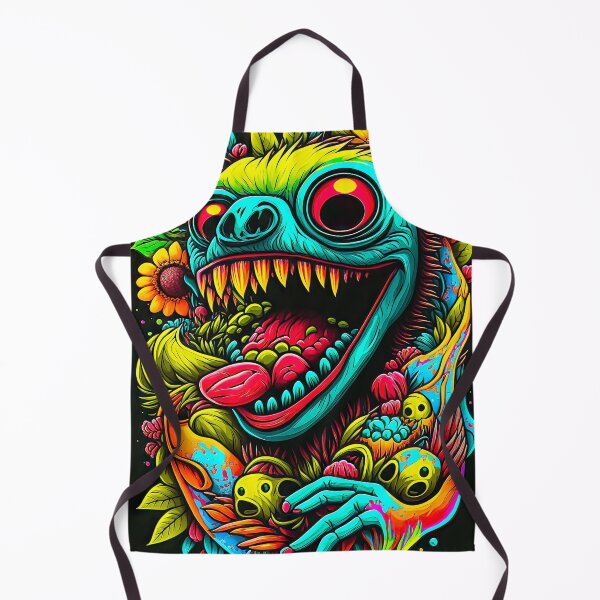 Item preview, Terror Of The Sloth designed and sold by tankuss.