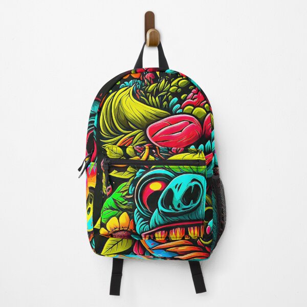 Item preview, Terror Of The Sloth designed and sold by tankuss.