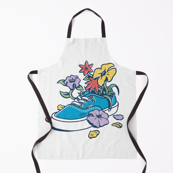 Item preview, Hippie Sneaker designed and sold by Ghostboi54.