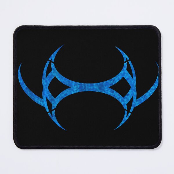 Item preview, Ba'al designed and sold by UnholyRadioHost.
