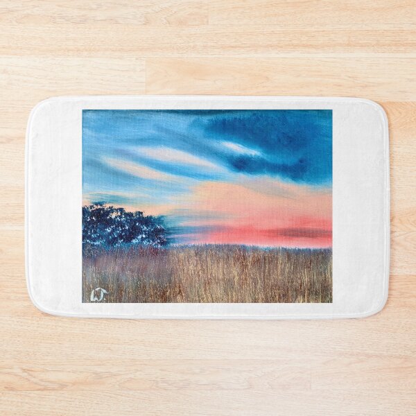 Item preview, Soft Sunrise designed and sold by Warren  Thompson.