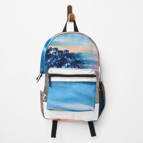 Item preview, Soft Sunrise designed and sold by Warren Thompson.