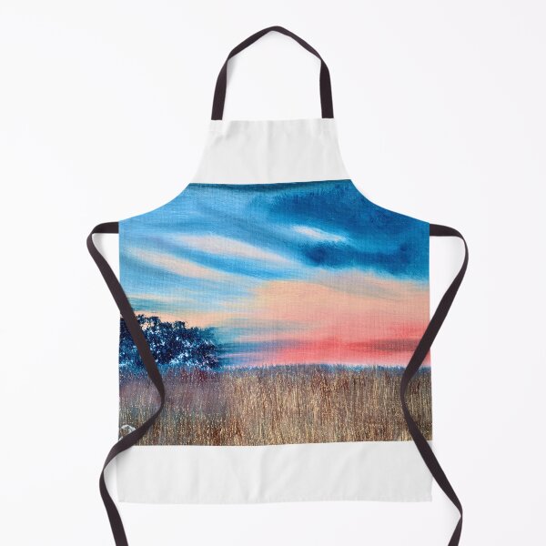 Item preview, Soft Sunrise designed and sold by Warren Thompson.