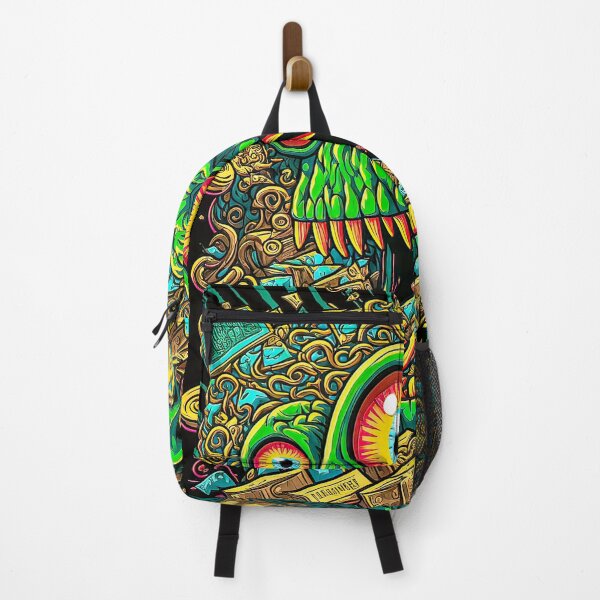 Item preview, Fame and Fortune designed and sold by tankuss.