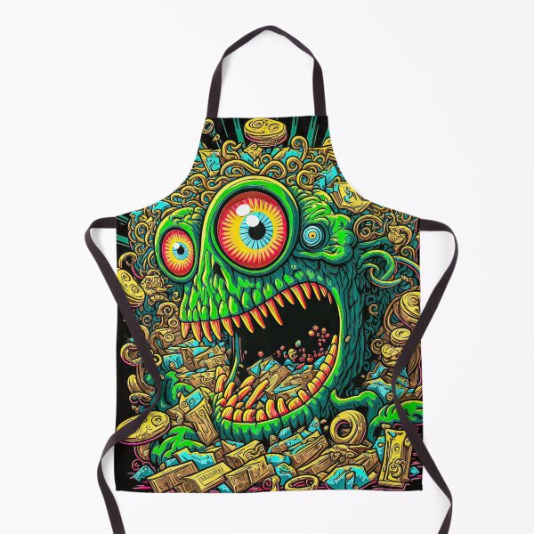 Item preview, Fame and Fortune designed and sold by tankuss.