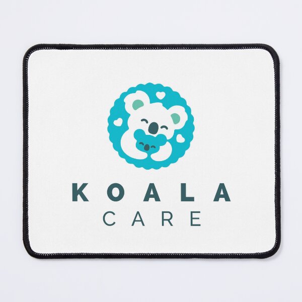 Item preview, Koala Care protection designed and sold by ThundRDownunder.