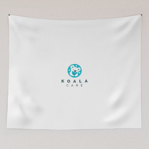 Item preview, Koala Care protection designed and sold by ThundRDownunder.