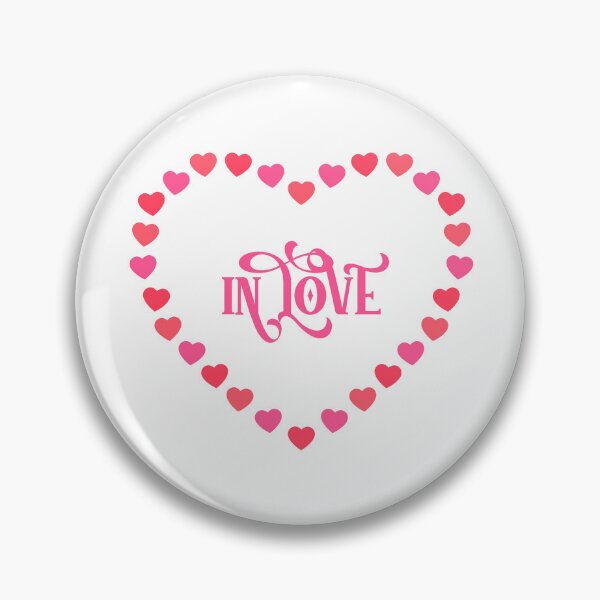Item preview, in love, in hearth, designed and sold by LuFilu.