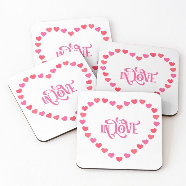 Item preview, in love, in hearth, designed and sold by LuFilu.