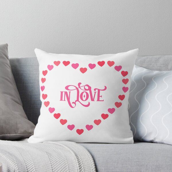 Item preview, in love, in hearth, designed and sold by LuFilu.