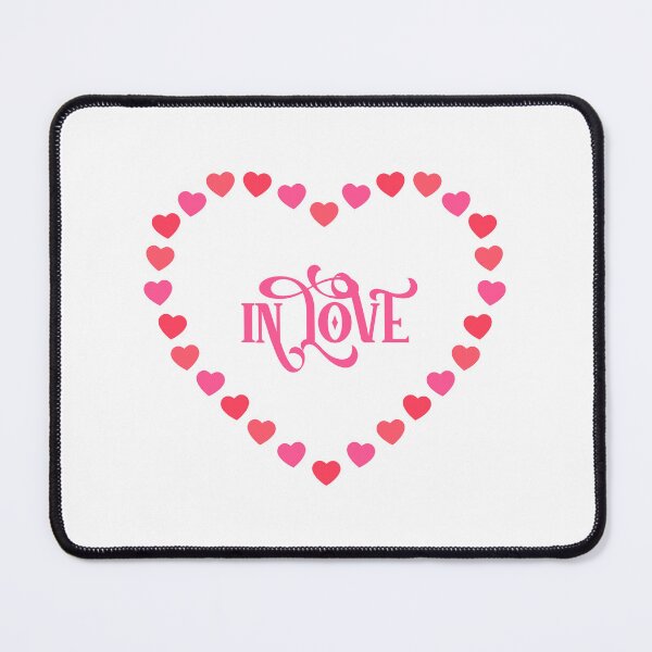 Item preview, in love, in hearth, designed and sold by LuFilu.