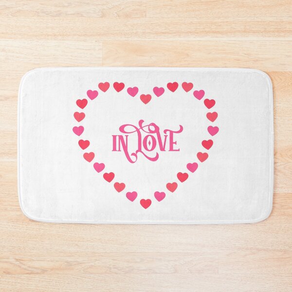 Item preview, in love, in hearth, designed and sold by LuFilu.
