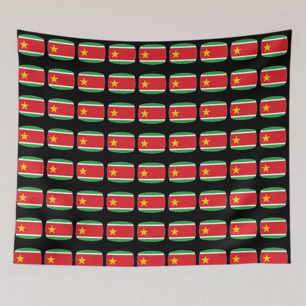 Item preview, Guadeloupe Flag designed and sold by West indian touch.