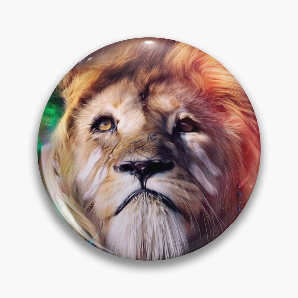 Item preview, León designed and sold by Vinadi.