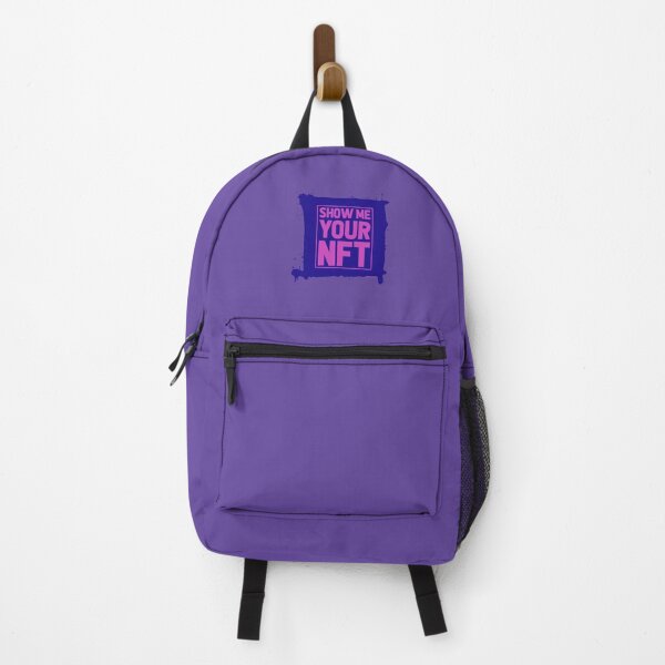 Item preview, Show me your NFT Crypto Pink designed and sold by The-Vault.