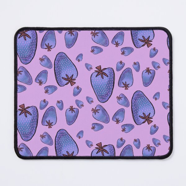 Item preview, Berry lovely purple designed and sold by charliehiom.
