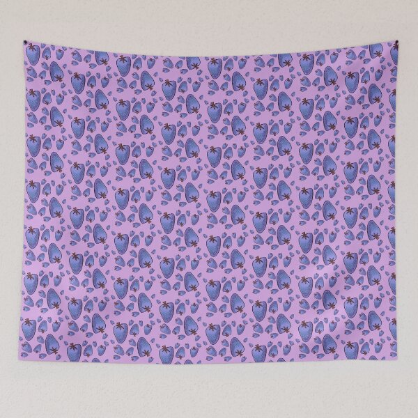 Item preview, Berry lovely purple designed and sold by charliehiom.