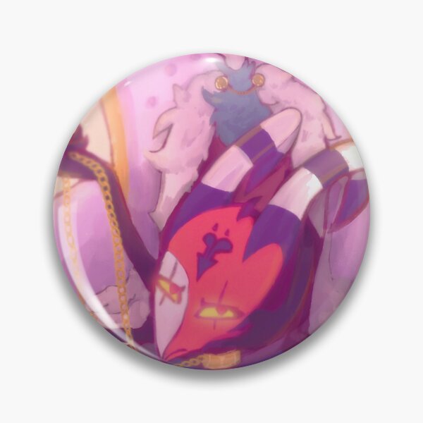 Item preview, Stolitz  designed and sold by axolotlarsons.
