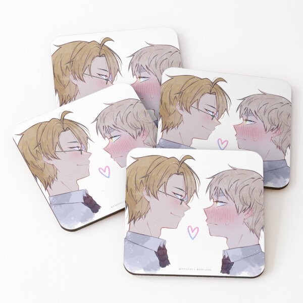 Item preview, Hetalia America x England  designed and sold by Shiiouuu.