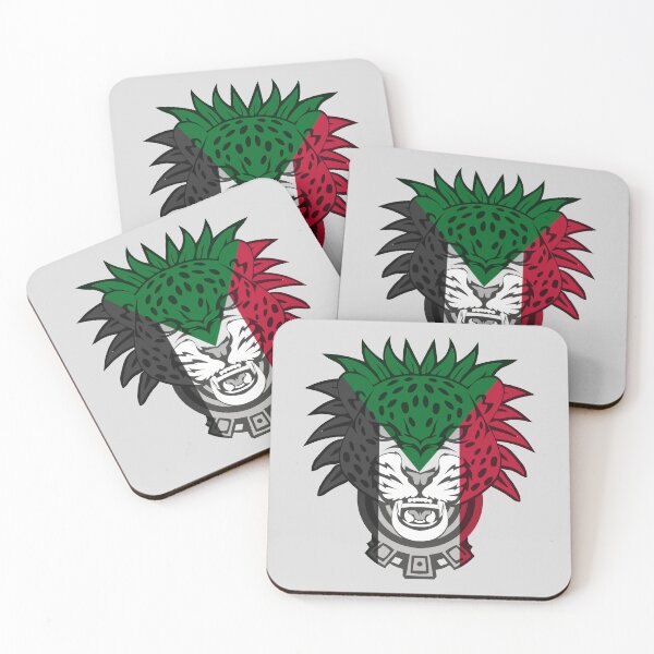 Item preview, Sudan Flag lion - Gift For Sudanese With Roots From Sudan designed and sold by Mo5tar.