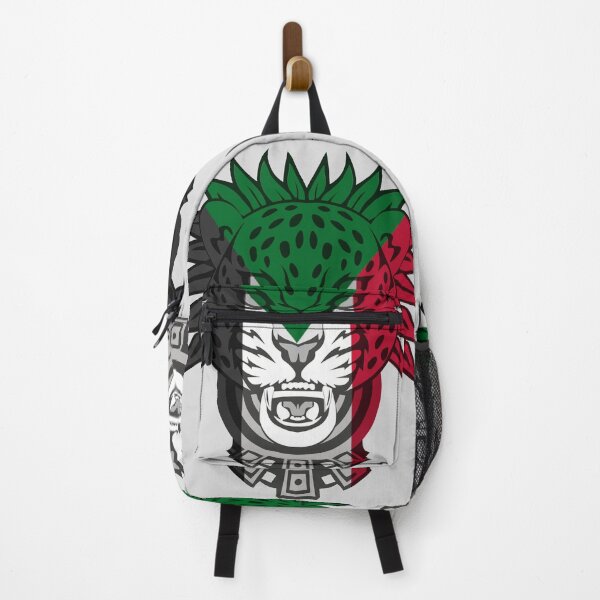 Item preview, Sudan Flag lion - Gift For Sudanese With Roots From Sudan designed and sold by Mo5tar.