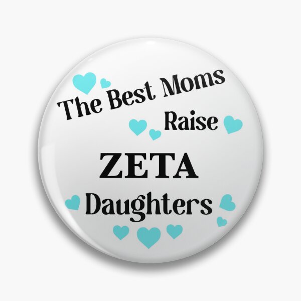 Item preview, The Best Moms... designed and sold by lcd93.