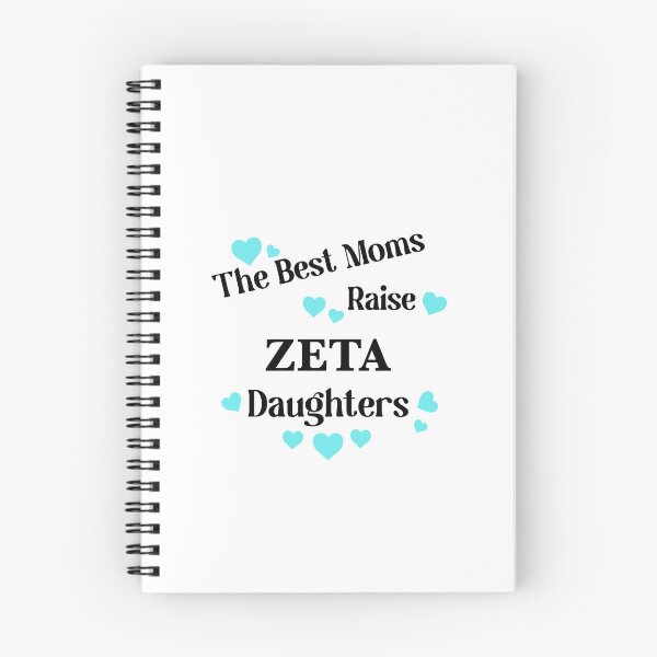 Item preview, The Best Moms... designed and sold by lcd93.