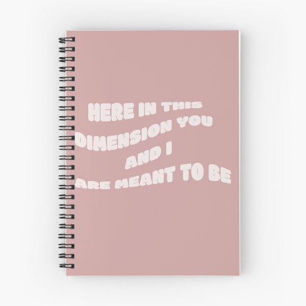 Item preview, Here in this dimension you and i are meant to be - Jhene Aiko designed and sold by ykitsrandom.