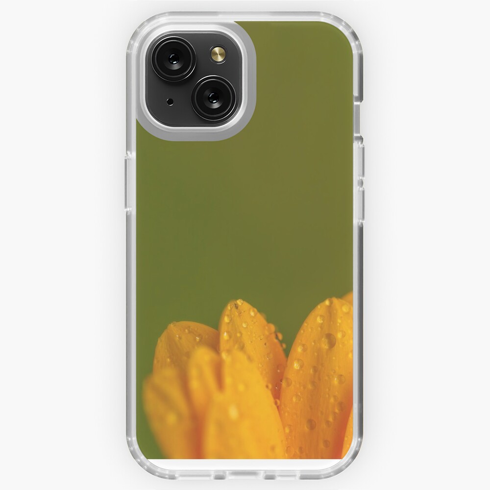 Item preview, iPhone Soft Case designed and sold by IAmPaul.