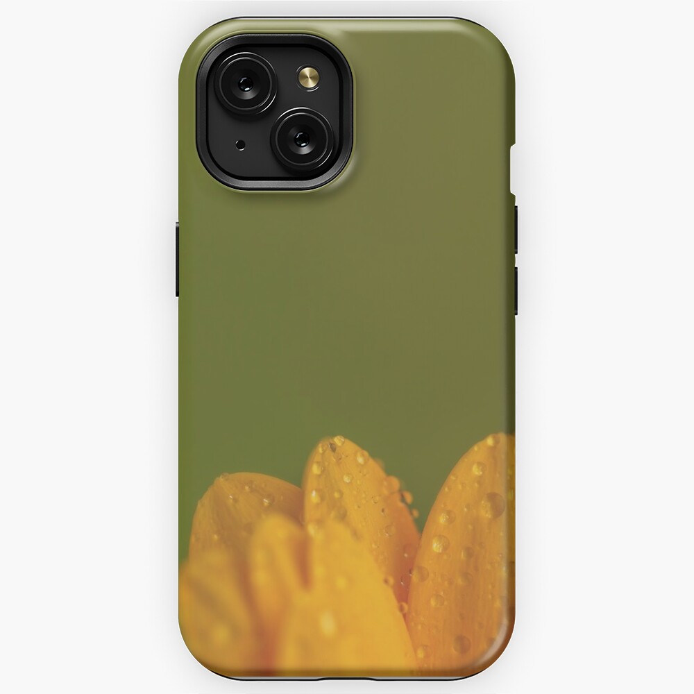 Item preview, iPhone Tough Case designed and sold by IAmPaul.