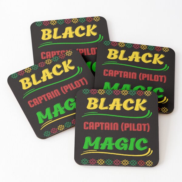 Item preview,  Black History Month Today Yesterday Tomorrow designed and sold by leshewle.