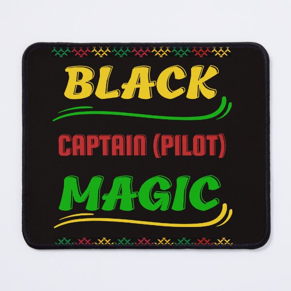 Item preview, Black History Month Today Yesterday Tomorrow designed and sold by leshewle.