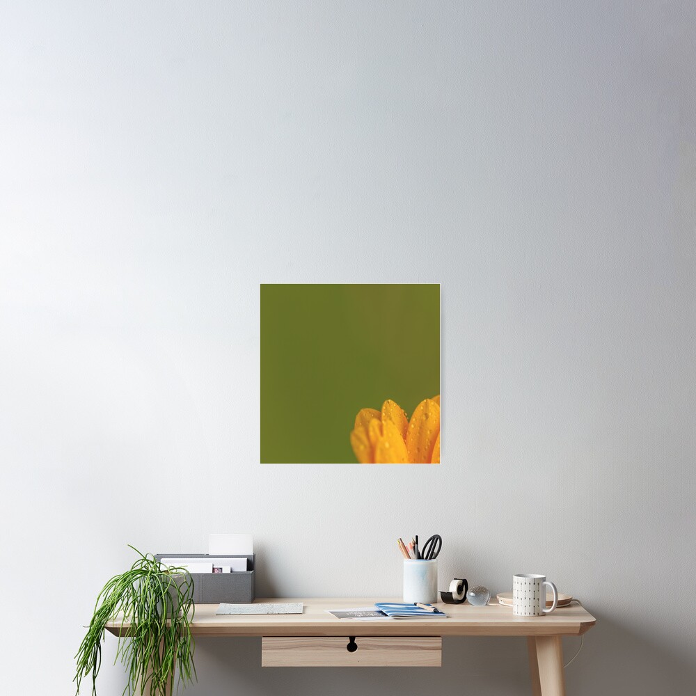 Item preview, Poster designed and sold by IAmPaul.