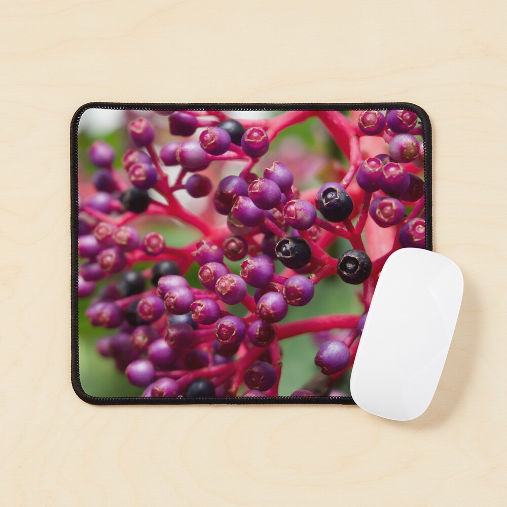 Item preview, Mouse Pad designed and sold by teruyalab.