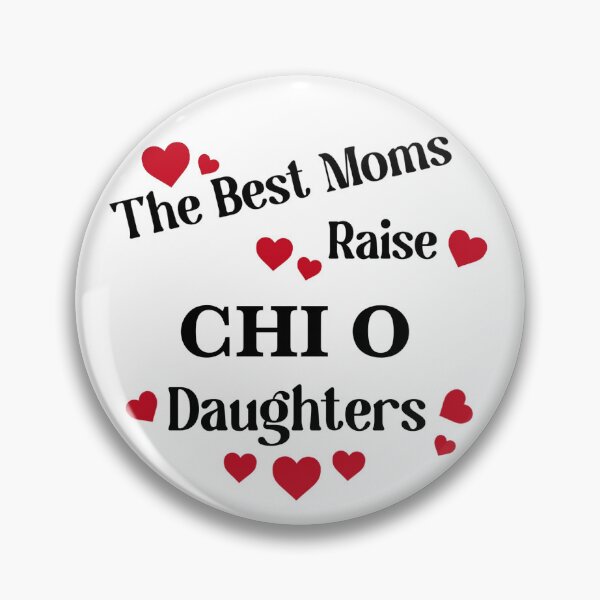 Item preview, The Best Moms... designed and sold by lcd93.