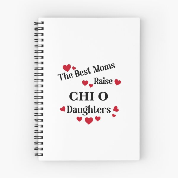 Item preview, The Best Moms... designed and sold by lcd93.