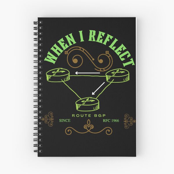 Item preview, Reflection designed and sold by EmeraldBridge.