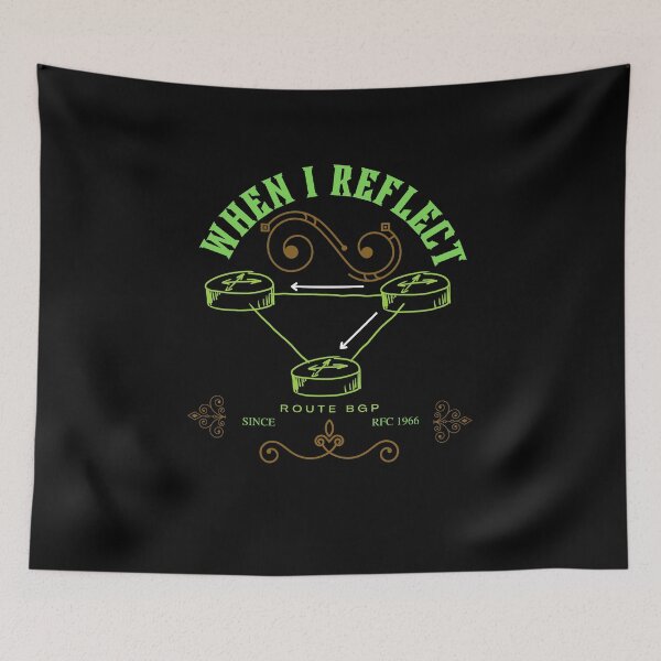 Item preview, Reflection designed and sold by EmeraldBridge.