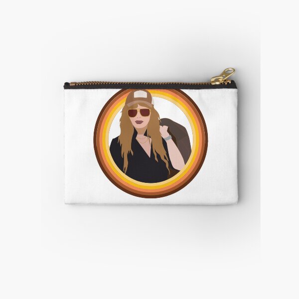 Item preview, Poker Face Charlie Cale designed and sold by Maris S.