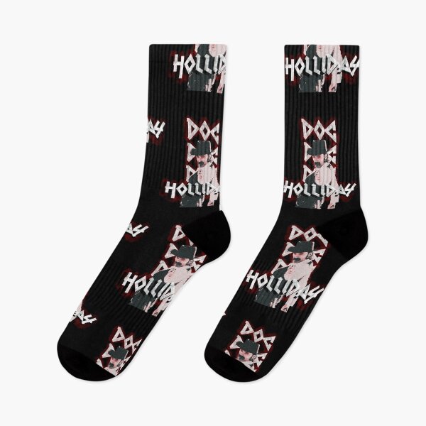 Item preview, Death Metal Doc - Vamp designed and sold by PurgArchSurvey.