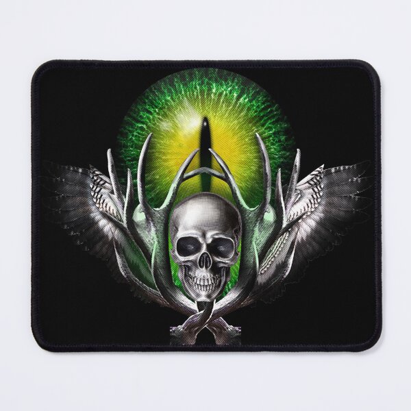 Item preview, Shadow And Bone designed and sold by MarijDesign.
