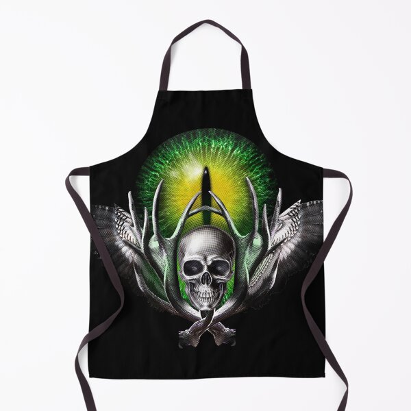 Item preview, Shadow And Bone designed and sold by MarijDesign.