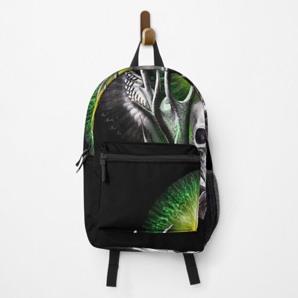 Item preview, Shadow And Bone designed and sold by MarijDesign.
